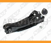 ����� �������� ������ Hyundai H1/Starex 96-07 RH SAT ST545014A000, ������ ST545014A000 ����