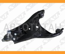 ����� �������� ������ Renault Duster 10-/Nissan Terrano 14- LH SAT ST545016746, ����� ST545016746 ����
