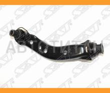 ���� ��������� ���������� RH Nissan Micra/March/CUBE 02-10/AD/Wingroad 05-/Tiida/NOTE 05-12/Senta 12 SAT ST54524BC01A ST54524BC01A ����