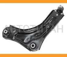 ����� �������� ������ Renault Megane III 08-/Fluence 10- LH, ����� ST545018194R ����