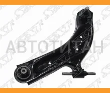 ����� �������� ������ Nissan X-Trail 14- LH SAT ST545014CL0B, ����� ST545014CL0B ����