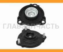 ����� �������� ������ Hyundai Elantra 15-20 / Kia Soul 19-22 (������=�����) SAT ST54610F2000, �����/������ ST54610F2000 ����