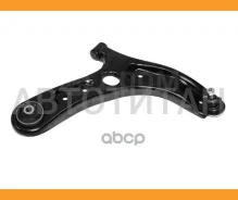 ����� �������� ������ Hyundai Solaris/KIA RIO 17- RH SAT ST54501H5000, ������ ST54501H5000 ����