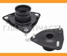 ����� �������� ������ KIA CEED 06-12/Hyundai Elantra 06-11 LHRH ST-54610-2H200 SAT ST546102H200 ST546102H200 ����