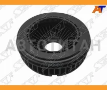 ��������� ����� �������� ������ KIA Cerato 08- SAT ST546121M000 ST546121M000 ����