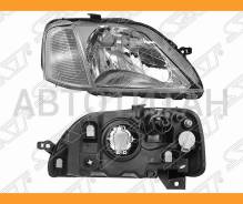 ���� Renault Logan 04-09 (������/ � ������������������) SAT ST5511153R, ������ ST5511153R ����