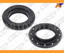 ��������� ����� �������� ������ Hyundai Tucson 15-/Sonata 14-/Ealantra 15-/KIA Sportage 15- /Optima SAT ST54612C1000 ST54612C1000 ����