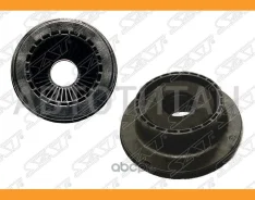 ��������� ���������� ����� �������� ������ Hyundai Santa FE 06-12/KIA Sorento 09-15 ST546122P000 ����