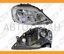 ���� Renault Logan 09-16 (�������/ ������) SAT ST55111L1R, ������ ST55111L1R ����