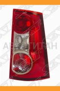 ������ ������ LADA Largus 12- / Largus Cross 14-21 (������/ ��� �����), ������ ST5511973R ����