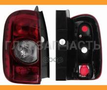 ������ ������ Renault Duster 10-15 / Dacia Duster 10-13 (�����) SAT ST5511996LLD, ����� ST5511996LLD ����