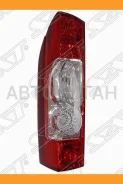������ ������ Peugeot Boxer 06-14 / Citroen Jumper 06-14 / Fiat Ducato 06-14 (�����) SAT ST5521926L, ����� ST5521926L ����