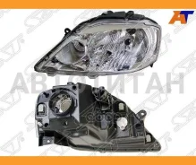 ���� Renault Logan 09-16 (�������/ �����) SAT ST55111L1L, ����� ST55111L1L ����