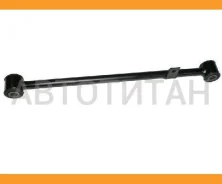 ���� ������ �������� ���������� ������ Nissan Primera/ X-Trail 00-07 LH, ����� ST55121EQ000 ����
