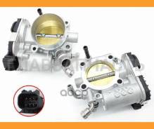 ����������� �������� Chevrolet Cruze 09-15 / Opel Astra 09-15 / Insignia 08-17 / Mokka 12-15 / Zafir SAT ST55577375 ST55577375 ����