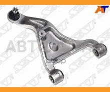 ����� ������ ������� Infiniti FX 35/45 03-08 LH SAT ST55502CG000, ����� ST55502CG000 ����