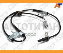 ������ ABS FR Suzuki Grand Vitara 05- LH SAT ST5622065J00, �����/������ �������� ST5622065J00 ����
