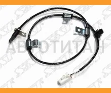 ������ ABS RR Suzuki Grand Vitara 05- RH SAT ST5631065J01, ������ ������ ST5631065J01 ����