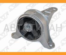 ����� ��������� Opel Astra 04-13 / Zafira 05-14 / Astra Family 11-14 / Astra GTC 04-15 (������) SAT ST5684178, ������ ST5684178 ����
