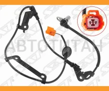 ������ ABS �������� Honda HR-V 99-05 ������ SAT ST57450S2H952 ST57450S2H952 ����