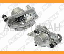������� ��������� ����� Hyundai Accent 99-12 (�����)/GETZ 02- ����� SAT ST5818025A00 ST5818025A00 ����