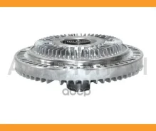 ���������� VW Passat 00-05/A4 94-04/A6 97-05/Skoda Superb 01-08 1.6/1.8/1.9TDI SAT ST58121350 ST58121350 ����