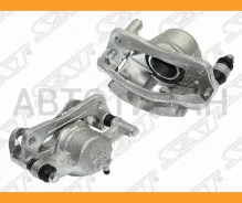 ������� ��������� ����� Hyundai Accent 99-12 (�����)/GETZ 02- ������ SAT ST5818125A00 ST5818125A00 ����