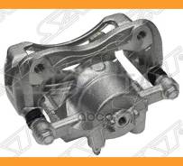 ������� ��������� FR Hyundai Solaris/Accent/KIA RIO 10- RH SAT ST581901RA00, ������ �������� ST581901RA00 ����