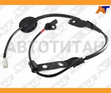 ������ ABS RR Hyundai Elantra 06-11/I30 07- RH, ������ ������ ST599302H300 ����