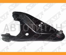 ����� �������� ������ Renault Logan/Sandero 05-18/Nissan Almera G15 13-/LADA Largus 12- LH SAT ST6001547520, ����� ST6001547520 ����