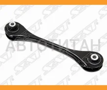 ���� ������ ���������� ������ Skoda Octavia 13-/Superb 09-/YETI 09-/Kodiaq 17-/Tiguan 07- LH=RH SAT ST5Q0501529C, �����/������ ST5Q0501529C ����