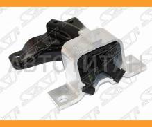 ����� ��������� Renault Logan 04-16 / Sandero 09-14 / Sandero Stepway 10-14 (������) SAT ST6001547893, ������ ST6001547893 ����