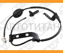 ������ ABS RR Hyundai Elantra 06-11/I30 07- LH SAT ST599102H300, �����/������ ������ ST599102H300 ����