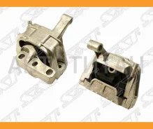 ����� ��������� Audi Q3 11-19 / Volkswagen Tiguan 06-17 / SEAT Alhambra 10-15 (������) SAT ST5N0199262K, ������ ST5N0199262K ����
