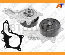 ����� �������� ���������� (� ����������) Toyota Camry Europe/Russia (XV50, XV70) 14-21 / Camry Japan SAT ST610054 ST610054 ����