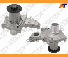 ����� �������� ���������� Toyota Corolla (E100, E110) 91-02 / Carina (T190, T210) 92-01 / Carina E 92- SAT ST610036 ST610036 ����