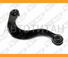 ���� ������ ���������� ������� Skoda Octavia 13-/Superb 09-/Kodiaq 17-/YETI 09-/Tiguan 07- LH=RH SAT ST5Q0505323C, �����/������ ST5Q0505323C ����
