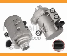 ����� �������� ���������� BMW 1-Series 04-13 / 3-Series 05-14 N51; �N52; �N52B25; �N52B25A; �N52B25UL; �N52B30 SAT ST610065 ST610065 ����