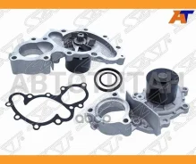 ����� �������� ���������� (� ����������) Toyota Camry Japan 86-94 / Vista 86-90 / Scepter 92-96 1VZ SAT ST610022 ST610022 ����