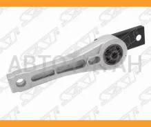 ����� ��������� Audi Q3 11-19 / Volkswagen Tiguan 06-17 / Audi TT RS 09-14 / SEAT Alhambra 10-15 SAT ST5N0199855E ST5N0199855E ����