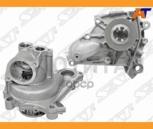 ����� �������� ���������� Toyota Avensis (T220) 97-03 / Caldina 92-02 3SF;3SFE;3SFSE;4SFE;4SFI;5SFE SAT ST610035 ST610035 ����