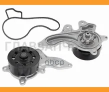 ����� �������� ���������� (� ����������) Toyota C-HR 16-23 / Corolla (E180, E210) 12-22 / Auris 12-20 SAT ST610079 ST610079 ����