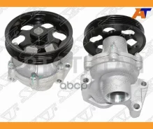 ����� �������� ���������� Toyota Caldina (T190) 92-02 / Corolla (E100, E110) 91-02 / Corolla II 90-94 SAT ST610037 ST610037 ����