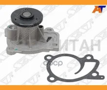 ����� �������� ���������� (� ����������) Nissan AD 06-16 / March 02-10 / Note 05-20 / Qashqai 06-13 SAT ST610025 ST610025 ����