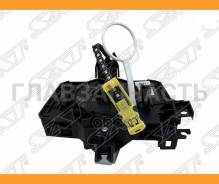 ����� ���������� Renault Logan 12-/LADA Largus 12- SAT ST6001551352 ST6001551352 ����