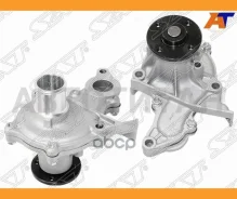 ����� �������� ���������� Toyota Avensis (T220) 97-03 / Caldina (T190, T210) 92-02 / Corolla (E100, E1 SAT ST610038 ST610038 ����