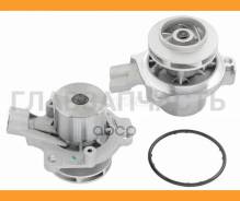 ����� �������� ���������� VW Tiguan 2,0 DFGC/CYKC/DBGC 16- ST610083 SAT ST610083 ST610083 ����