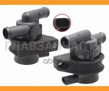 ����� �������� ���������� Audi A4 00-09 / A6 97-05 / S4 97-05 / S6 99-04 SAT ST610060 ST610060 ����