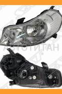 ���� Suzuki SX4 06-16 (�������/ �����), ����� ST6611152L ����