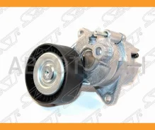���������� ���������� ����� Mercedes-BENZ E/S/C/M/G/CLK/VITO/Sprinter 2,0-2,7D SAT ST6112000270 ST6112000270 ����
